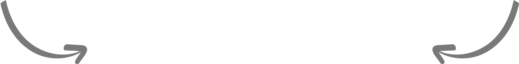 arrows